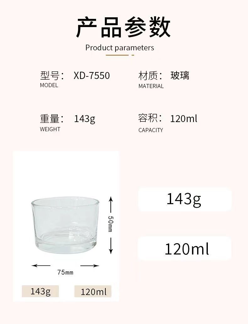 微信圖片_20240630152631 微信圖片_20240630152631