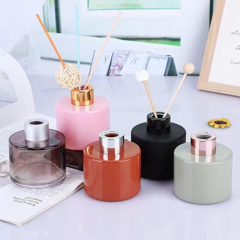 微信圖片_20240630200625