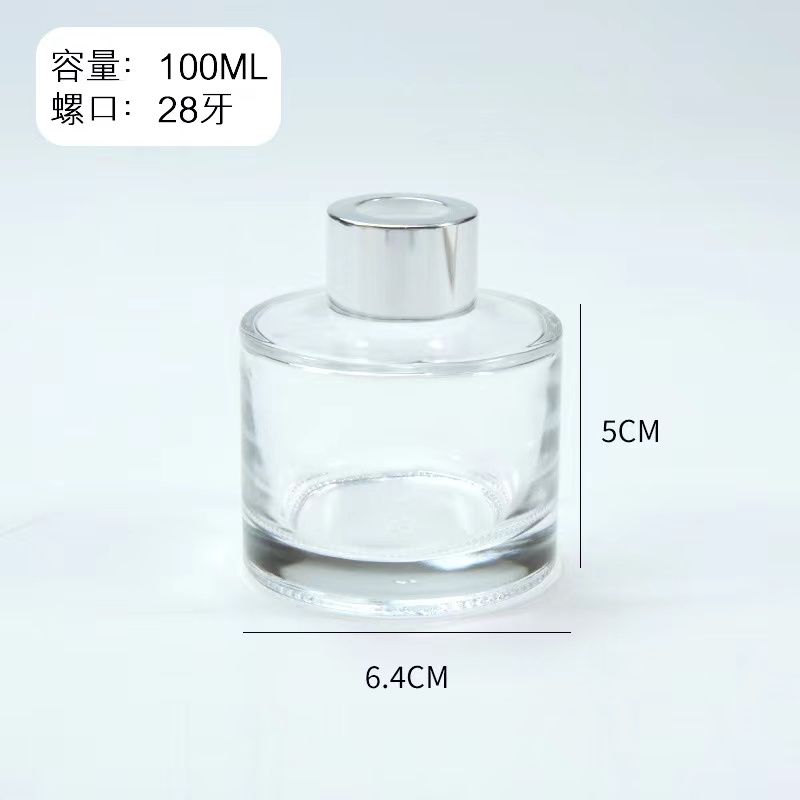 微信圖片_20240630201602 微信圖片_20240630201602