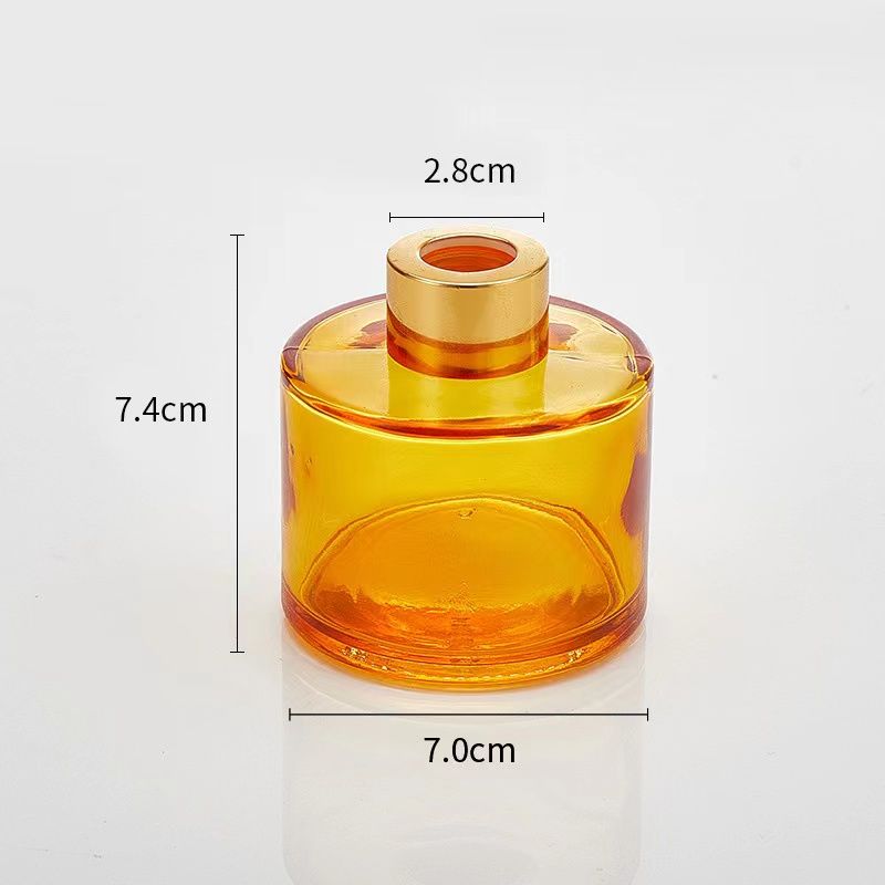 微信圖片_20240630203314