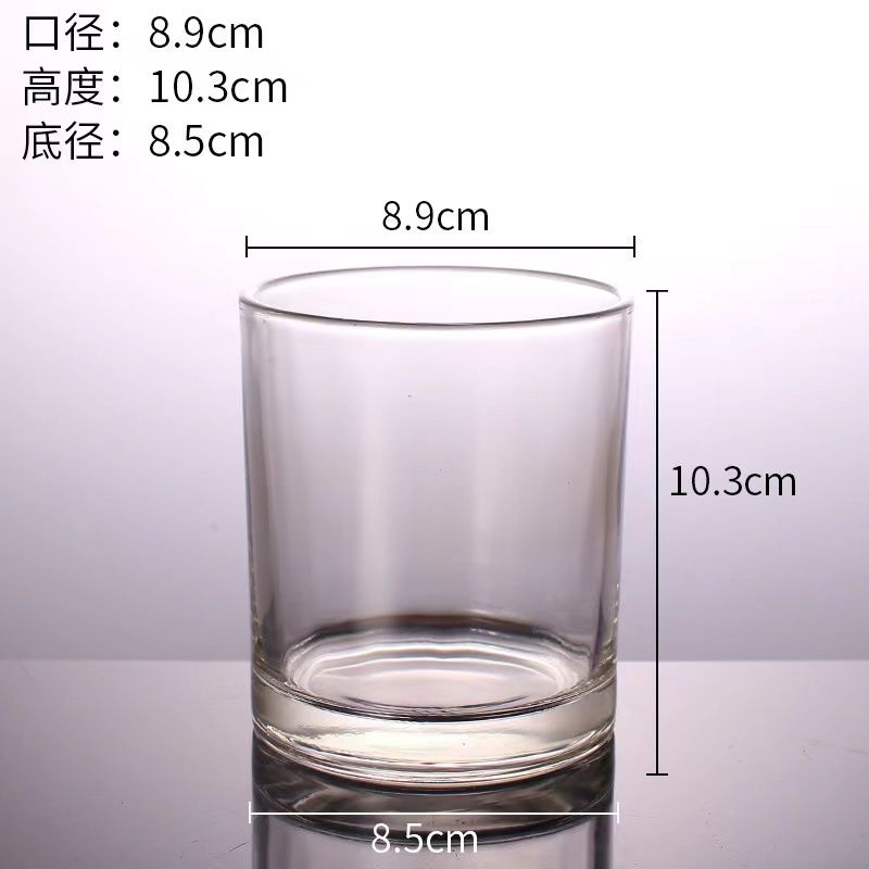 微信圖片_20240630153911