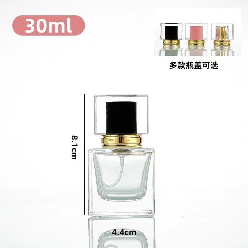 微信圖片_20240630212810