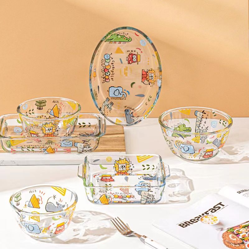 微信圖片_20240630215429