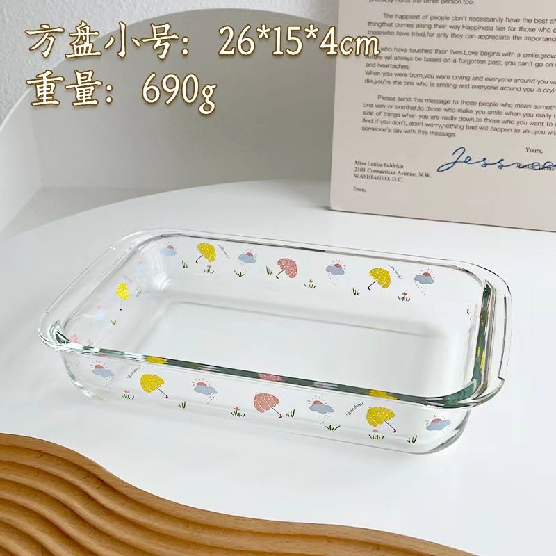 微信圖片_20240630215613