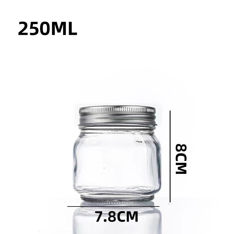 微信圖片_20240630222112