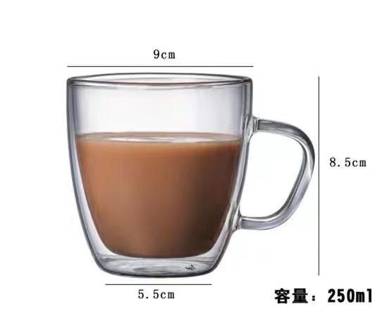 微信圖片_20240630223111