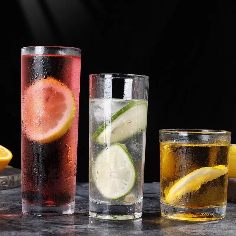 微信圖片_20240630223454