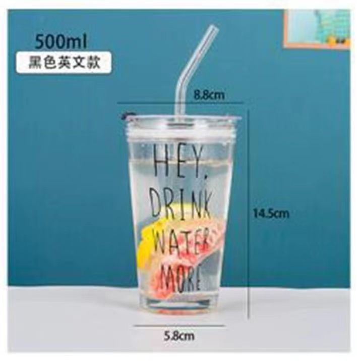 微信圖片_20240630232025