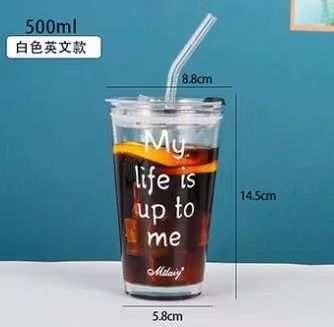 微信圖片_20240630232030