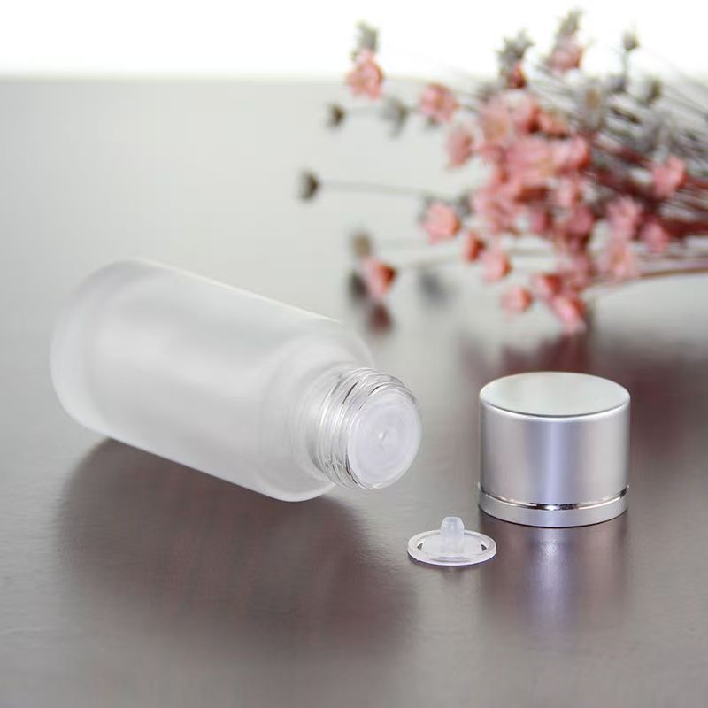 微信圖片_20241219172758